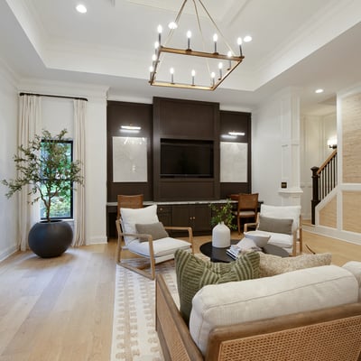 2975 Woodvale Court, Alpharetta, GA