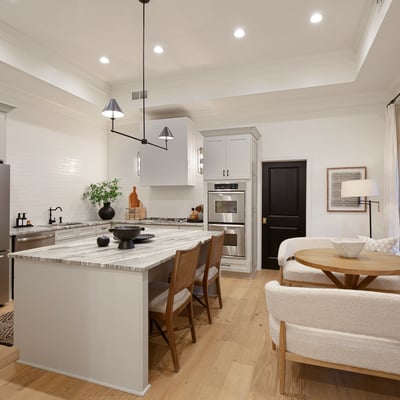 2975 Woodvale Court, Alpharetta, GA