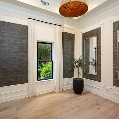 2975 Woodvale Court, Alpharetta, GA