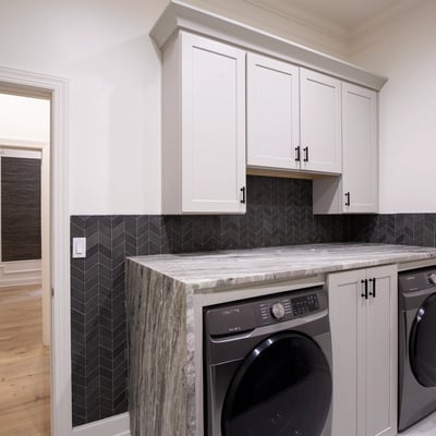 2975 Woodvale Court, Alpharetta, GA