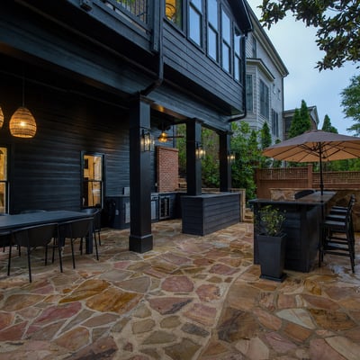 2975 Woodvale Court, Alpharetta, GA