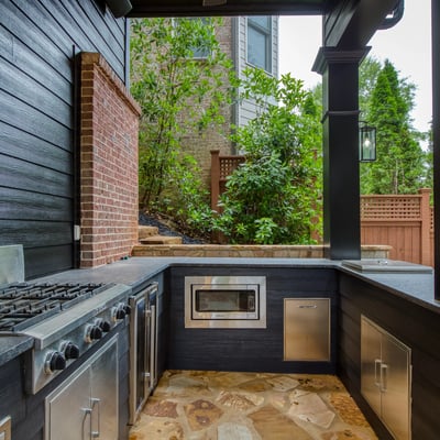 2975 Woodvale Court, Alpharetta, GA