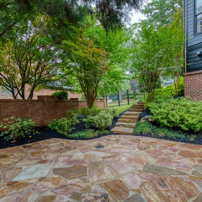 2975 Woodvale Court, Alpharetta, GA