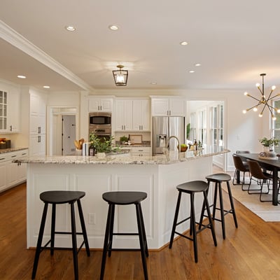 10425 Cranchester Way, Alpharetta, GA