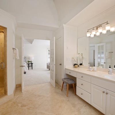10425 Cranchester Way, Alpharetta, GA