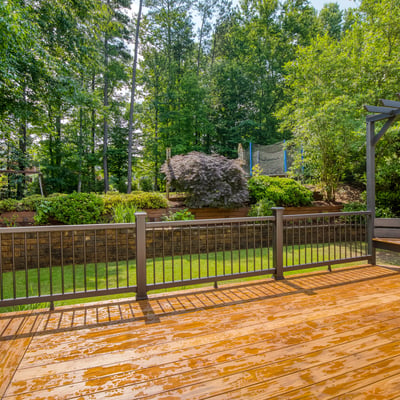 10425 Cranchester Way, Alpharetta, GA