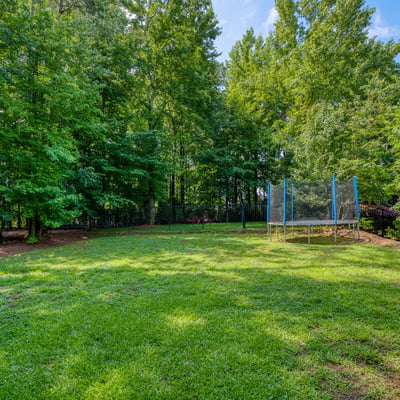10425 Cranchester Way, Alpharetta, GA