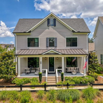 6410 Halcyon Garden Drive, Alpharetta, GA