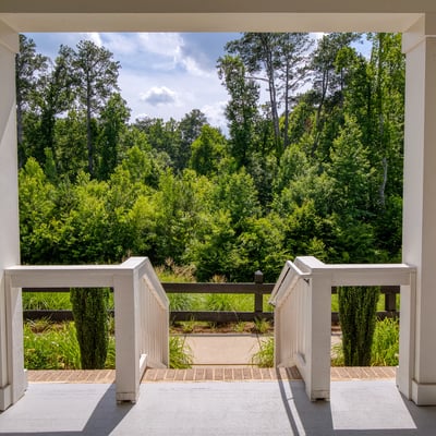 6410 Halcyon Garden Drive, Alpharetta, GA