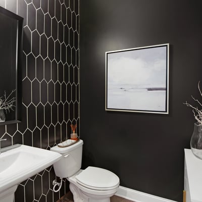 6410 Halcyon Garden Drive, Alpharetta, GA