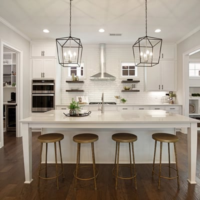 6410 Halcyon Garden Drive, Alpharetta, GA