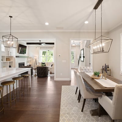 6410 Halcyon Garden Drive, Alpharetta, GA