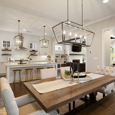 6410 Halcyon Garden Drive, Alpharetta, GA
