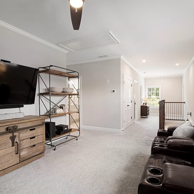 6410 Halcyon Garden Drive, Alpharetta, GA