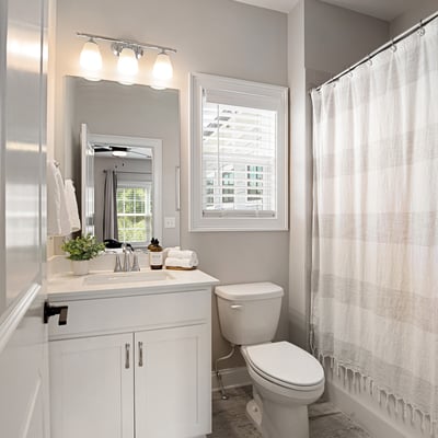6410 Halcyon Garden Drive, Alpharetta, GA