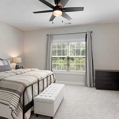 6410 Halcyon Garden Drive, Alpharetta, GA