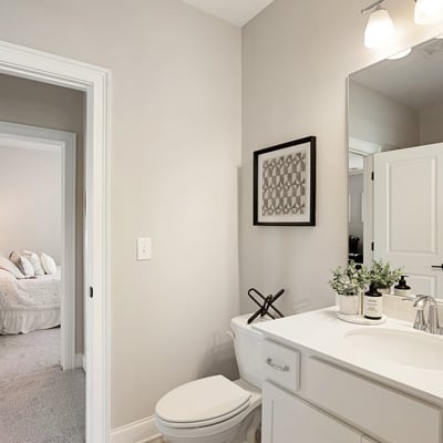 6410 Halcyon Garden Drive, Alpharetta, GA