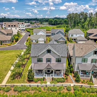 6410 Halcyon Garden Drive, Alpharetta, GA