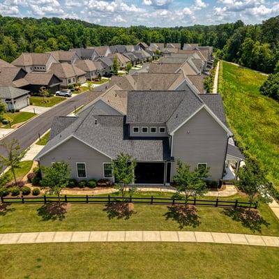 6410 Halcyon Garden Drive, Alpharetta, GA