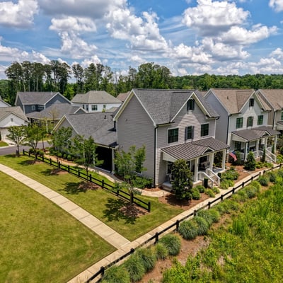6410 Halcyon Garden Drive, Alpharetta, GA