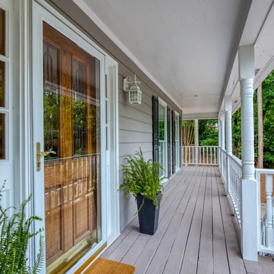 4697 Woodstone Lane, Peachtree Corners, GA