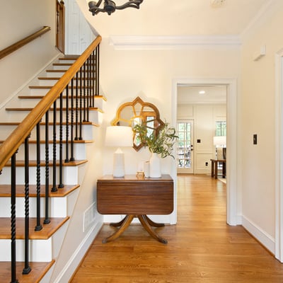 4697 Woodstone Lane, Peachtree Corners, GA