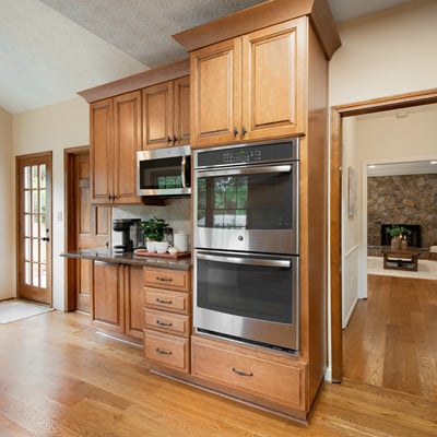 4697 Woodstone Lane, Peachtree Corners, GA