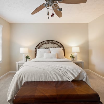 4697 Woodstone Lane, Peachtree Corners, GA