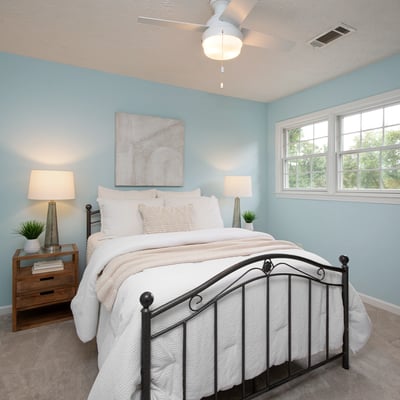 4697 Woodstone Lane, Peachtree Corners, GA