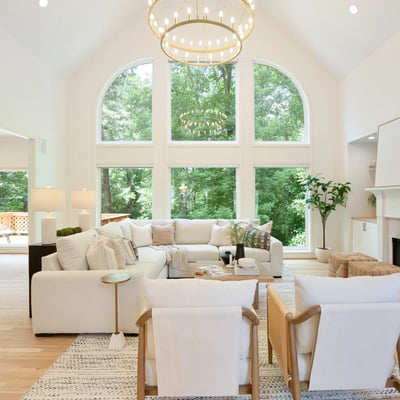 836 Chelsea Park Drive, Marietta, GA
