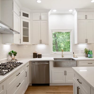836 Chelsea Park Drive, Marietta, GA