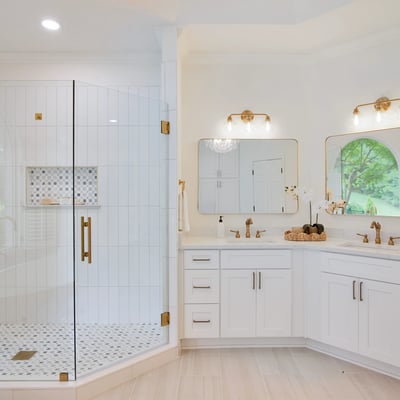 836 Chelsea Park Drive, Marietta, GA