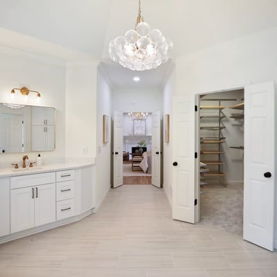 836 Chelsea Park Drive, Marietta, GA