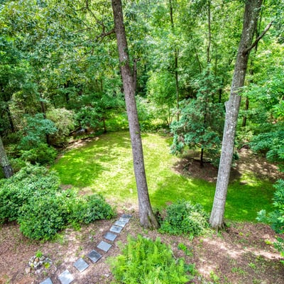 836 Chelsea Park Drive, Marietta, GA