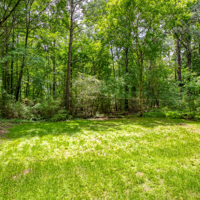 836 Chelsea Park Drive, Marietta, GA