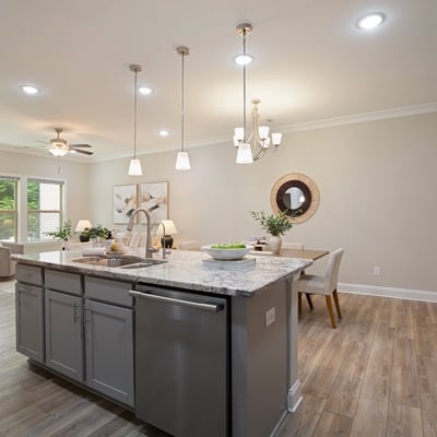1549 Prestwick Lane, Dunwoody, GA