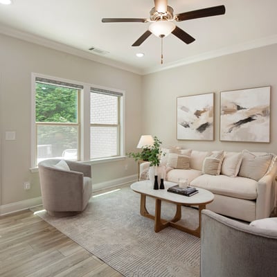 1549 Prestwick Lane, Dunwoody, GA