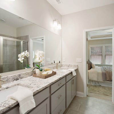 1549 Prestwick Lane, Dunwoody, GA