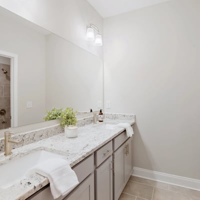 1549 Prestwick Lane, Dunwoody, GA