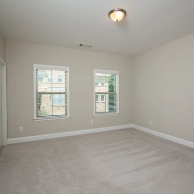 1549 Prestwick Lane, Dunwoody, GA