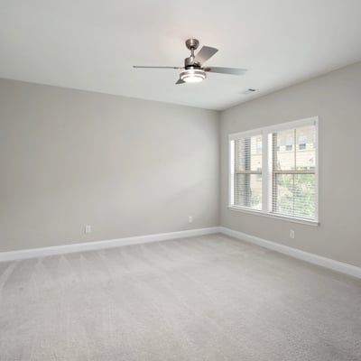 1549 Prestwick Lane, Dunwoody, GA