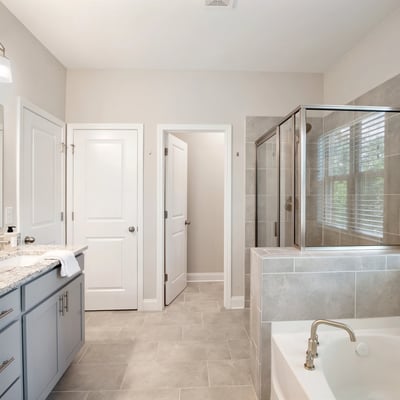 1549 Prestwick Lane, Dunwoody, GA