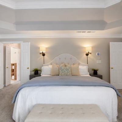 870 Southfield Lane, Alpharetta, GA