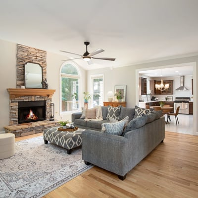 870 Southfield Lane, Alpharetta, GA