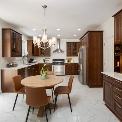 870 Southfield Lane, Alpharetta, GA