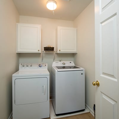 870 Southfield Lane, Alpharetta, GA