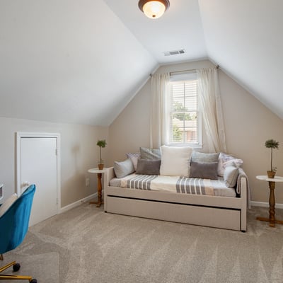870 Southfield Lane, Alpharetta, GA