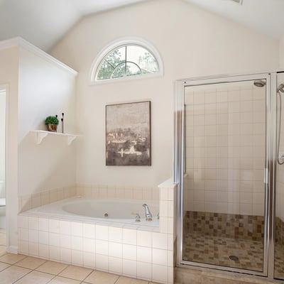 870 Southfield Lane, Alpharetta, GA