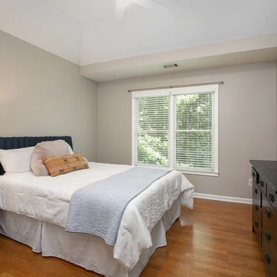 870 Southfield Lane, Alpharetta, GA