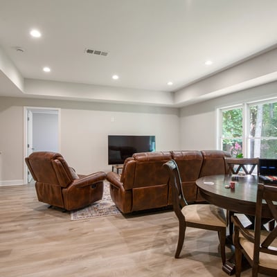 870 Southfield Lane, Alpharetta, GA